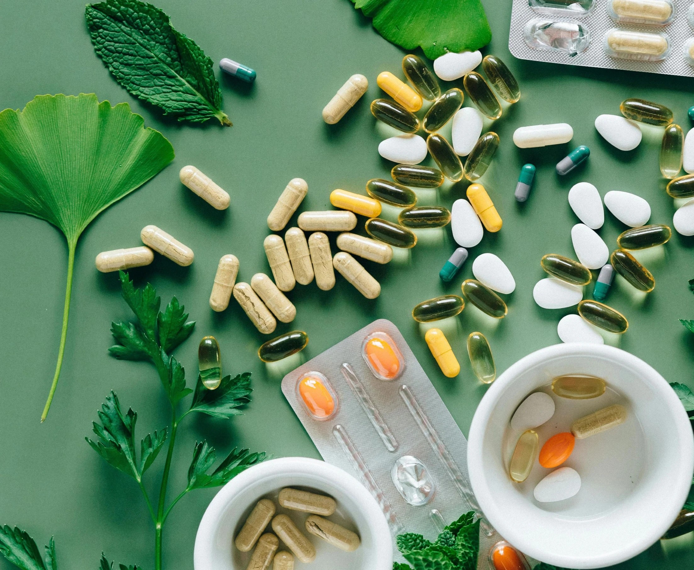 Day1 - Day1 nutrition session