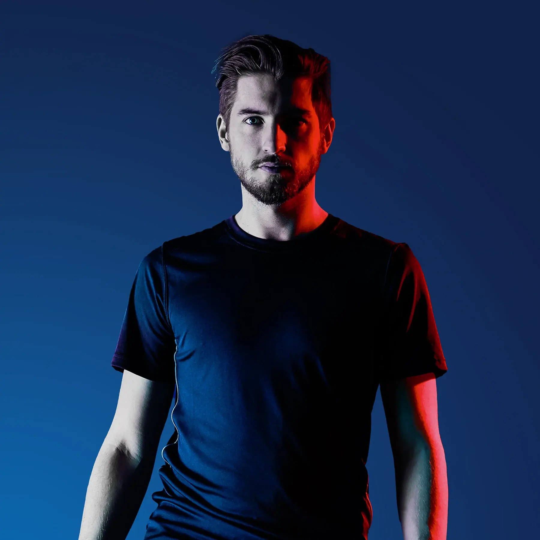 Fotbalové tréninky