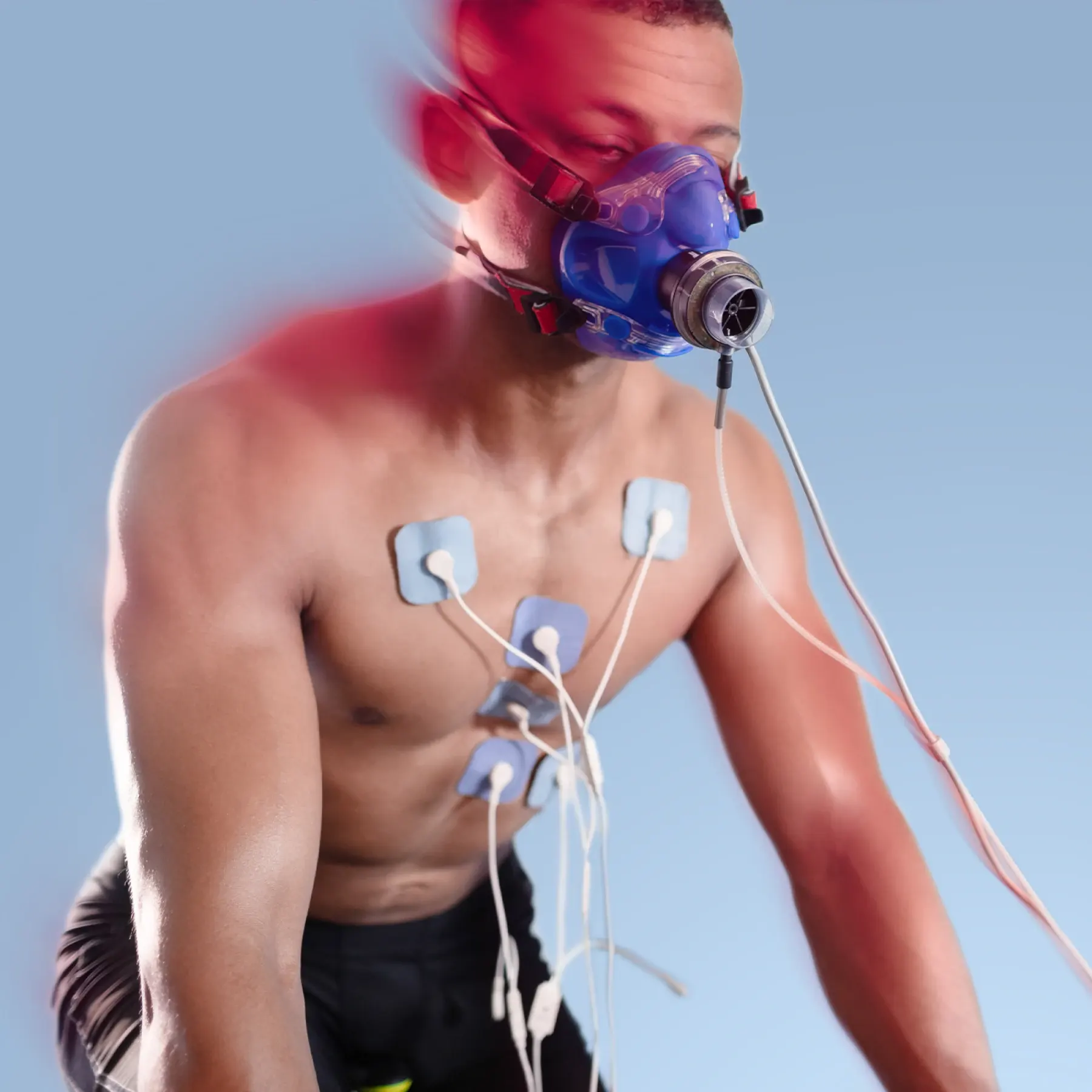 Fyzikální terapie Day1