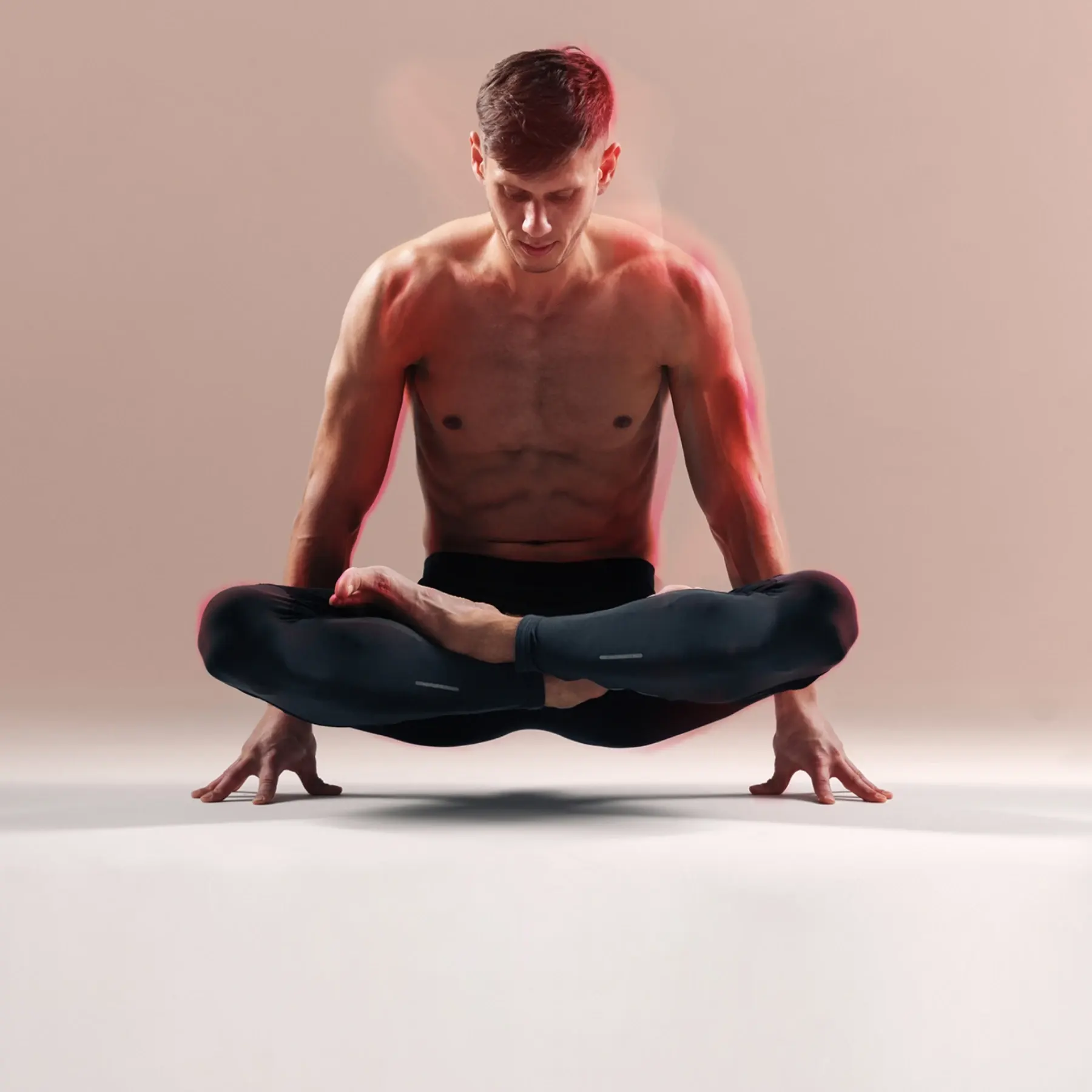 Regenerační terapie Day1