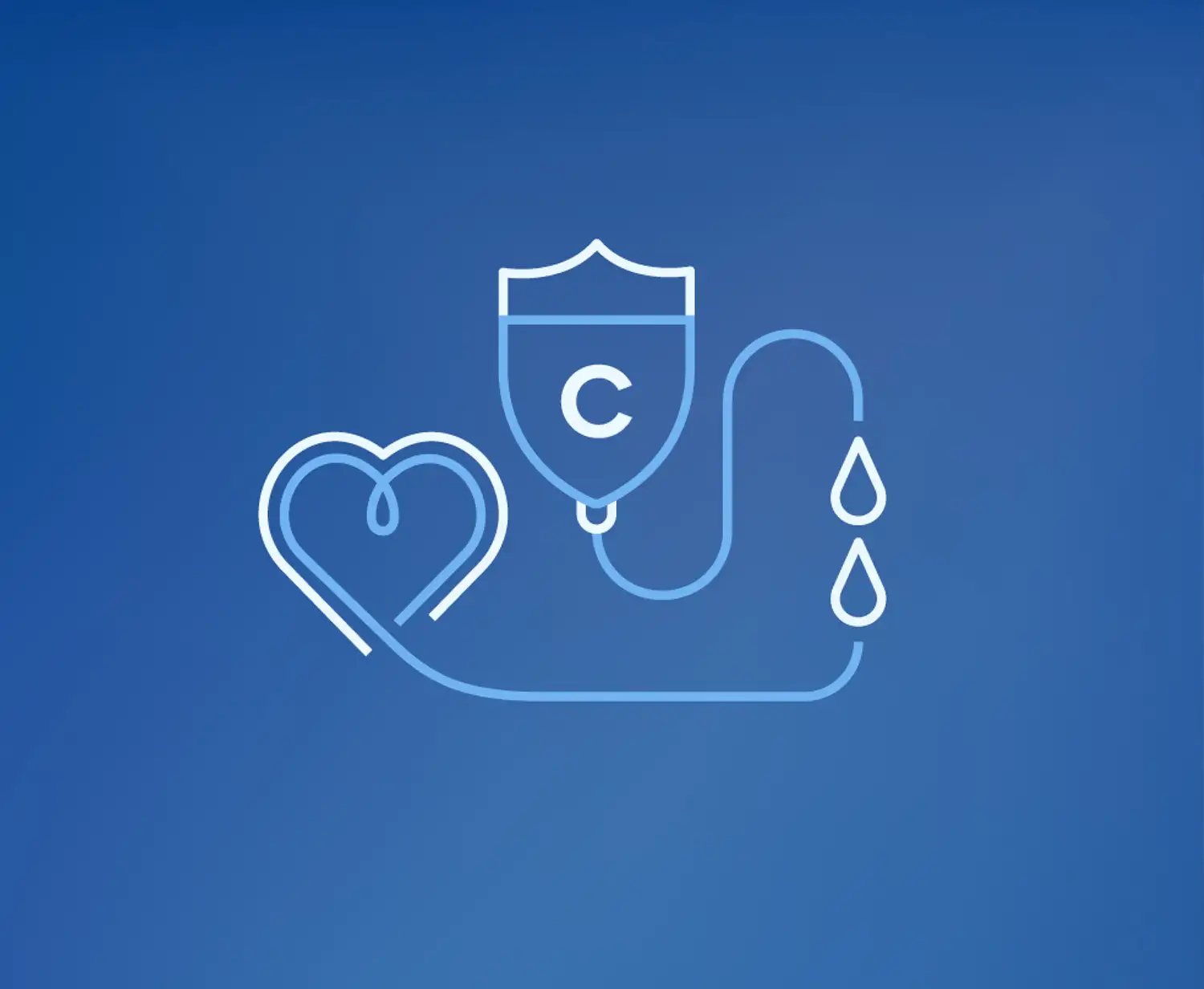 Elektroterapie - Day1