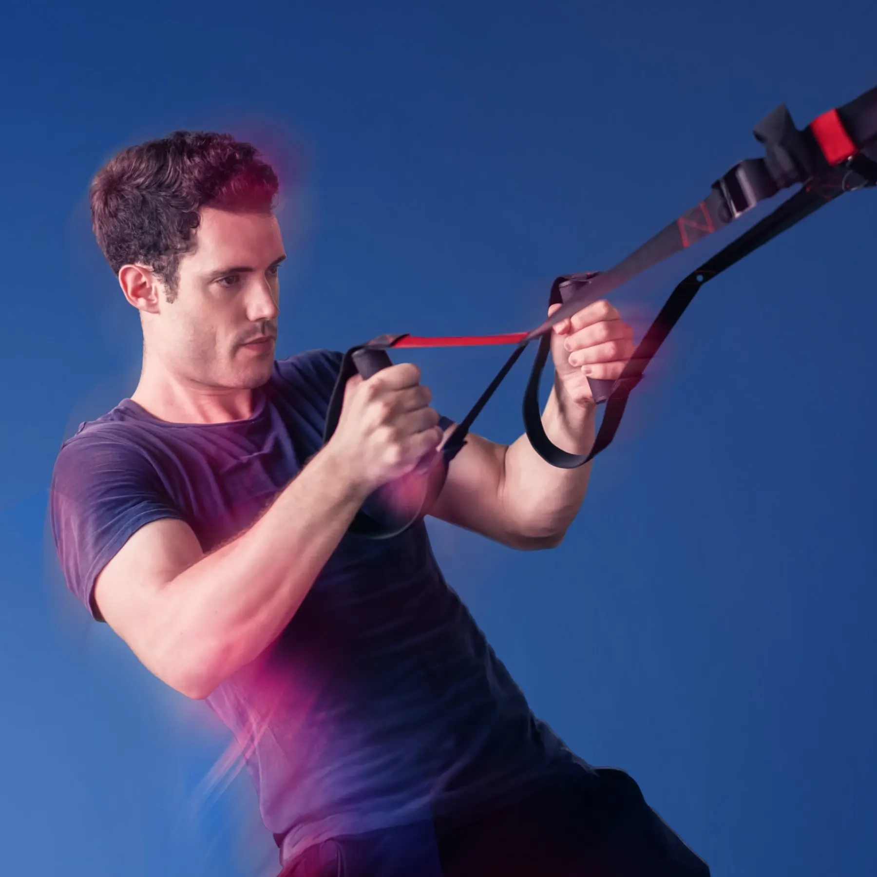 Regenerační terapie Day1