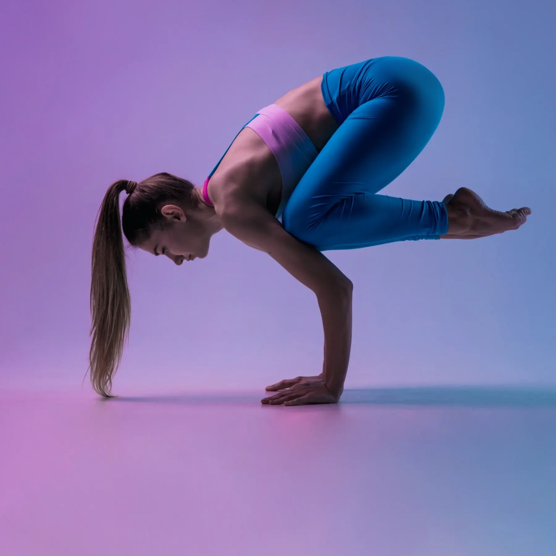 Regenerační terapie Day1