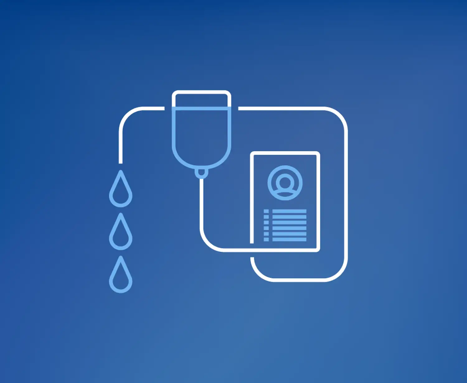 Ledová kompresní terapie  - Day1