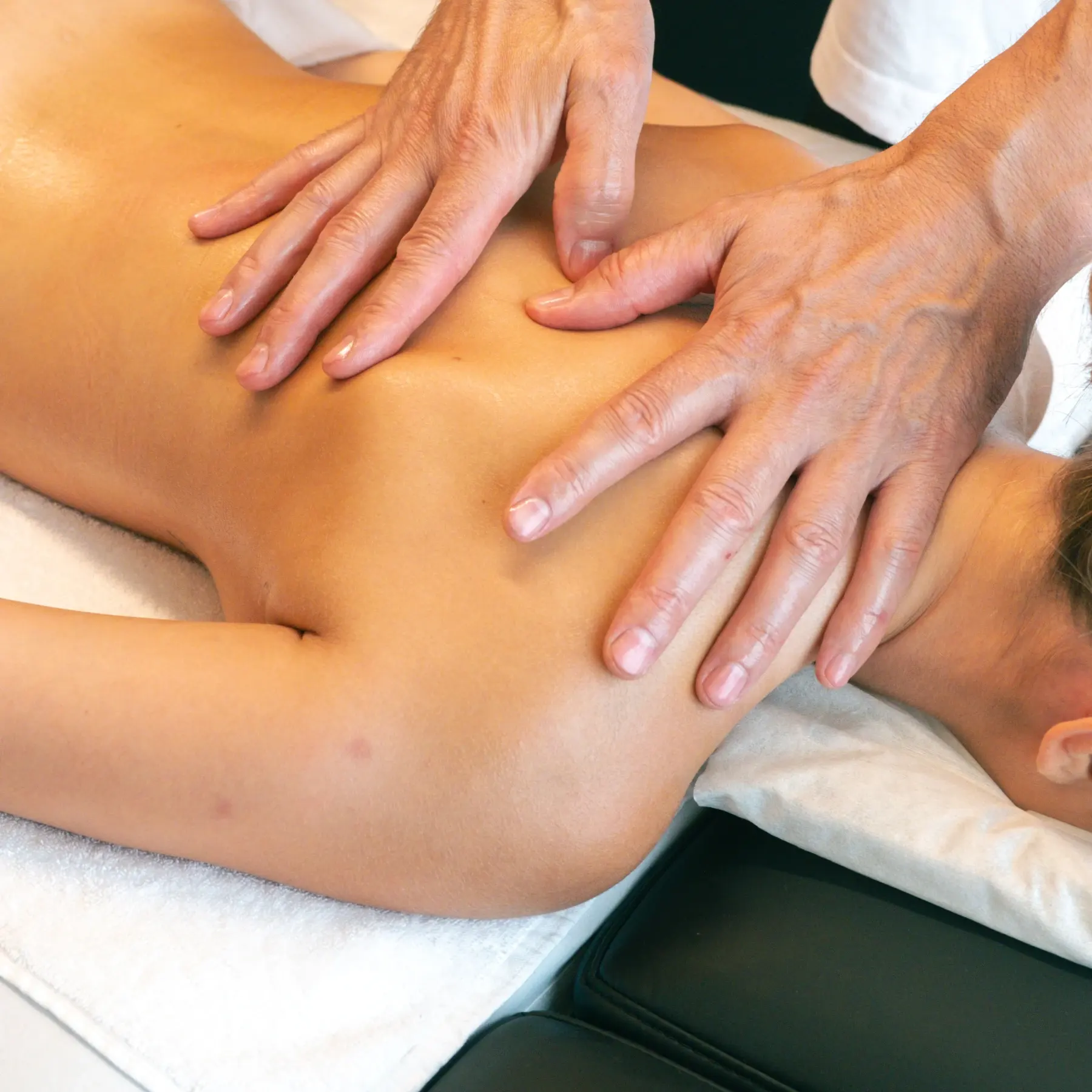 Relaxační procedury Day1