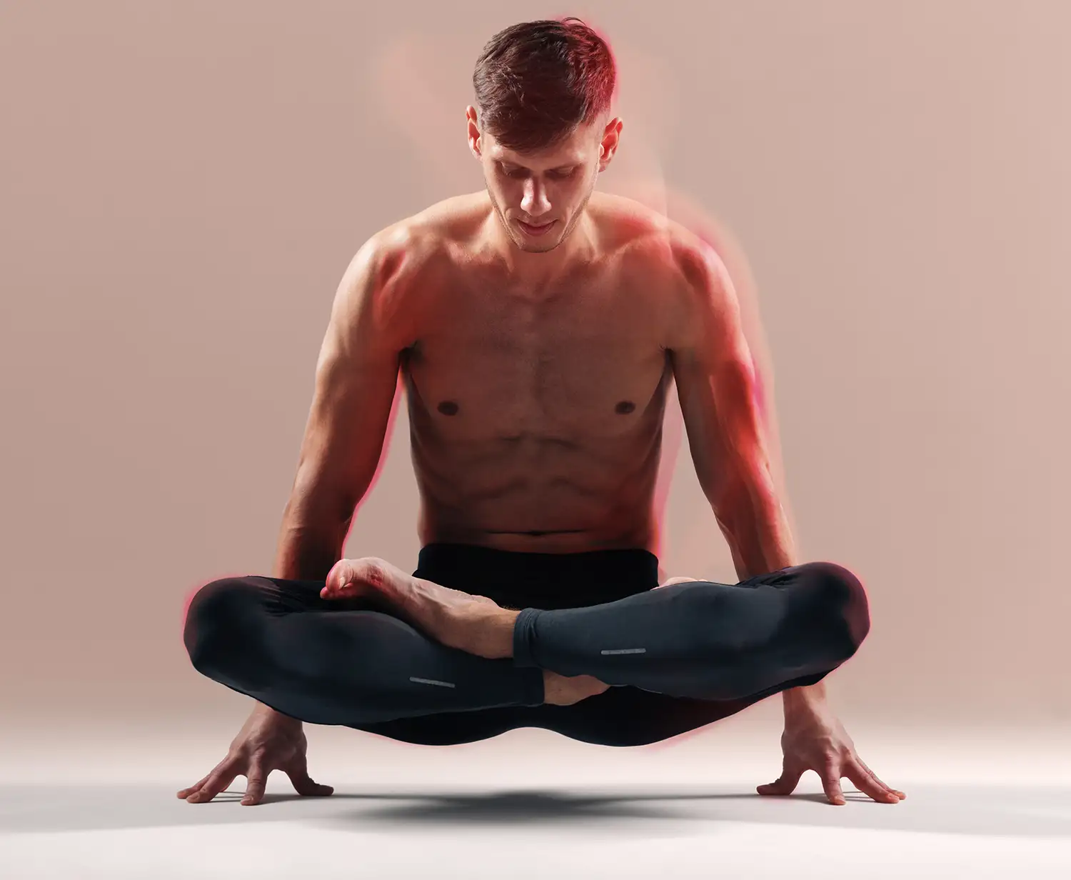 Magnetoterapie - Day1