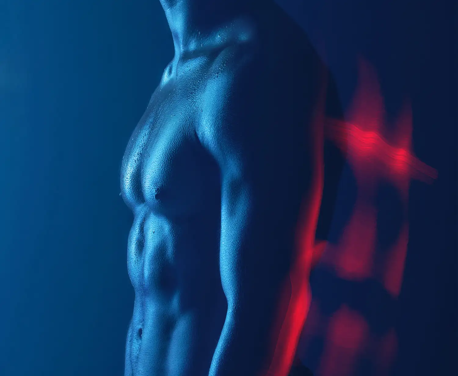 Zvolte si svůj level - Day1