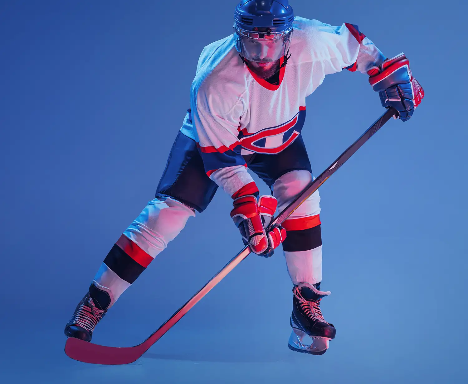 Poznejte svoje tělo  - Day1